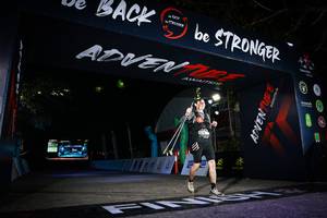 BIB: 
                            <button type="button" onclick="openModal(19530916)" class="btn btn-primary btn-sm float-right btn-popup" data-toggle="modal" data-target=".modal-high-quality">
                        <i class="fas fa-shopping-cart"></i> Add to Cart
                    </button>
                                            <button type="button" onclick="isThisMe(19530916, true)" class="btn btn-success btn-sm float-right btn-popup btn-isme hidden" data-toggle="tooltip" data-placement="bottom" title="นี่คือรูปของคุณใช่ไหม คลิกที่นี่เพื่อเอาเข้าอัลบั้ม">
                        <i class="fas fa-plus"></i> Add to album
                    </button>
                    <button type="button" onclick="isThisMe(19530916, false)" class="btn btn-warning btn-sm float-right btn-popup btn-isnotme hidden">
                        <i class="fas fa-ban"></i> Remove from album
                    </button>